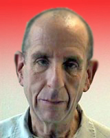 Rabbi Richard Marcovitz