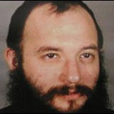 Rabbi Mordechai Yomtov