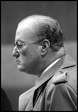 Rabbi Sidney Goldenberg