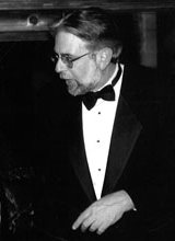 Rabbi Israel Kestenbaum