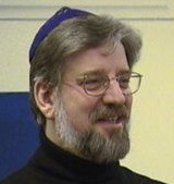 Rabbi Steven J. Kaplan
