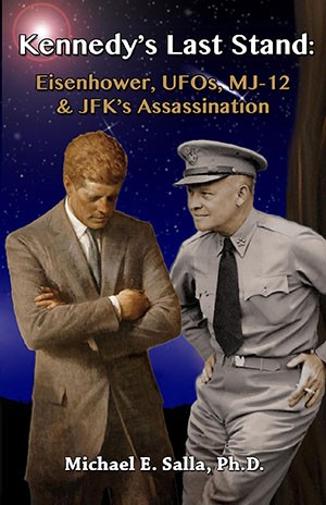 1 Kennedy's_Last_Stand_Cover_300px