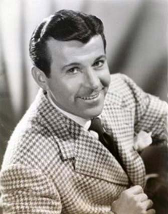 Dennis Day