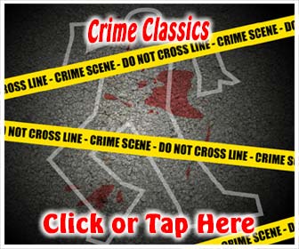 Crime Classics