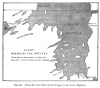 FIG. 29. (From Sir John Ross Second Voyage to the Arctic Regions.)
