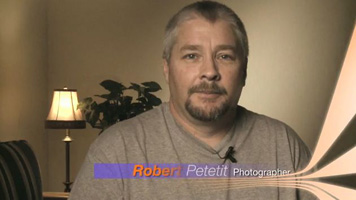 Joy for Life Retreat: Another Diabetic off Insulin