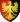 FRA Obernai COA.svg