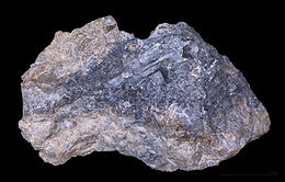 Tetradymite.jpg
