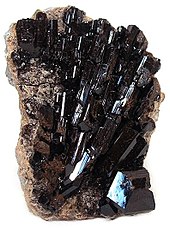 Buergerite-179849.jpg