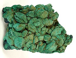 Euchroite-177526.jpg