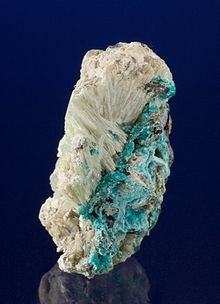 Lanarkite, Susannite, Macphersonite-359326.jpg