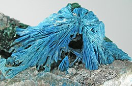 Shattuckite-rosa20d.jpg