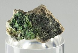 Aktashite-509292.jpg