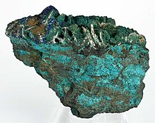 Jarosite-Natrojarosite-pas-129a.jpg