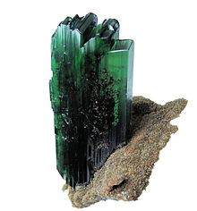 7314M-vivianite2.jpg