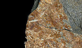 Mineraly.sk - halotrichit.jpg