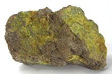 Idrialite-172289.jpg