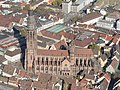 Freiburg im Breisgau