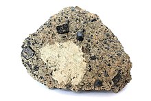 Kaersutite in tuff.jpg