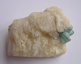 Beryllonite.jpg