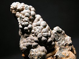 Kryptomelan2, Maroko.jpg