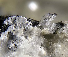 Rösslerite & Brassite-2.jpg