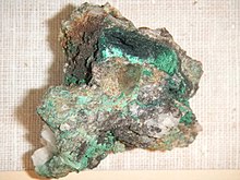 Lipscombite sample.jpg