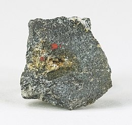 Bukovite-605903.jpg