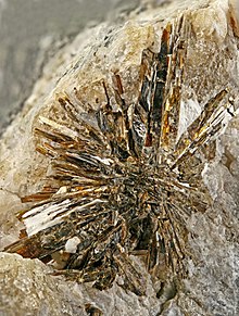 Astrophyllite-168179.jpg