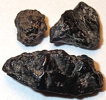 Merumite, Director Creek, northwestern Guyana.jpg