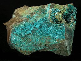 Tyrolite-256893.jpg