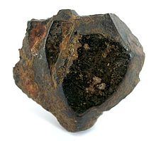 Ilmenite-155036.jpg