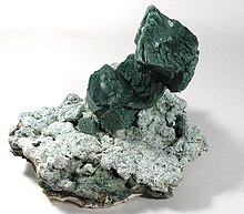 Celadonite-Heulandite-Ca-pkn55b.jpg