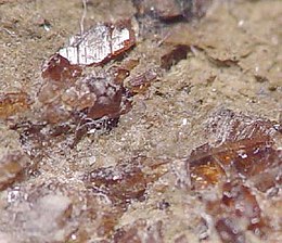 Alleghanyite-21573.jpg