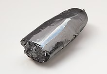 Ruthenium a half bar.jpg