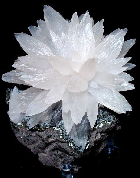 File:Calcite-20188.jpg