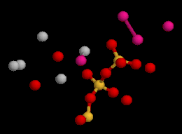 Jennite CSH 3D Crystal Structure RasMol.gif