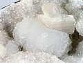 Goosecreekite-Heulandite-Ca-Quartz-indi-41b.jpg
