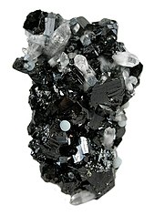 Aheylite-Cassiterite-177845.jpg