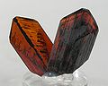 Brookite-gem7-07b.jpg