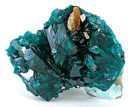 Dioptase-Baryte-Plancheite-131661.jpg