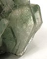 Barite-Malachite-denv08-37c.jpg