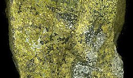 Mineraly.sk - nontronit.jpg