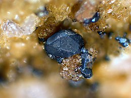 Magnesioferrite - Ochtendung, Eifel, Germany.jpg