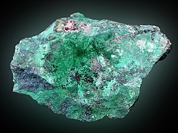 Derriksite-Malachite-201073.jpg