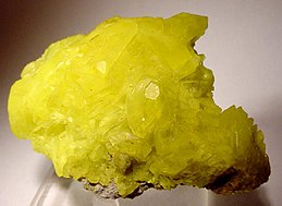 Andersonite-37032.jpg