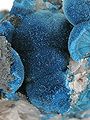 Shattuckite-k-123b.jpg