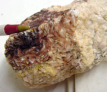 Alunite - USGS Mineral Specimens 015.jpg