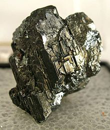 Baumhauerite-177525.jpg