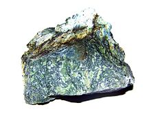 Nephrite jordanow slaski.jpg